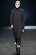 Ann Demeulemeester / - 2012-2013
